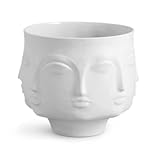 Jonathan Adler Dora Maar Bowl