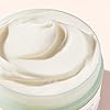 Squalane-Caffeine-Firming-Body-Cream Biossance Squalane + Caffeine Toning Body Cream. Nourishing Body Cream with Caffeine and Niacinamide to Visibly Firm and Tone. Restore Elasticity in a Soft Citrus Scent (6.7 ounces)