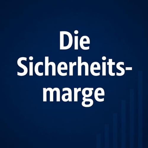 Die Sicherheitsmarge #138