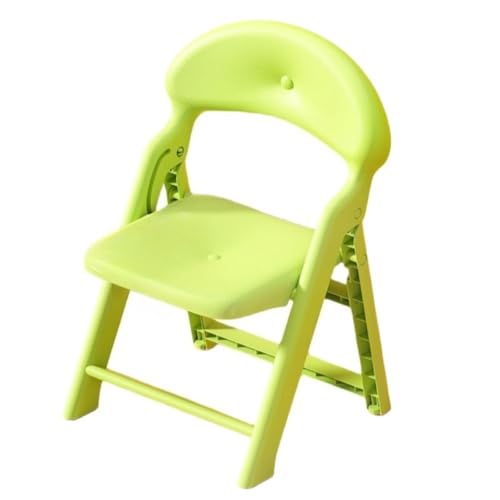 BRZU ܂肽ݎoX[PA`FAB݂̂vX`bNŁAwtB~߂Ɠ]|h~@\Ă܂BҁAqlADwAԂɍœKłB܂A[Xc[ƂĂƒłg܂ fUCŁÃO[vł̎gp