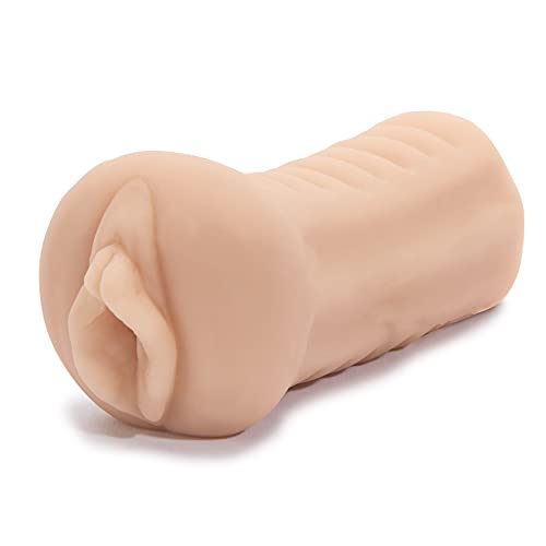 Lovehoney Classic Male Masturbator