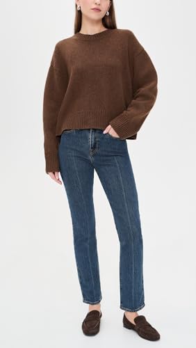Levi's®, Womens, Wedgie Slim, Destiny Stone, Size: 26, Inseam: 30 - image 5