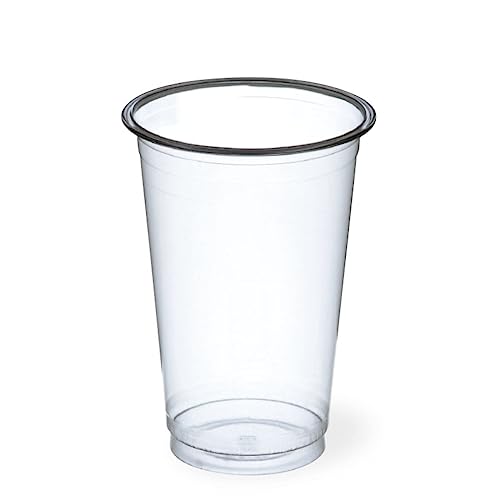 TOKAN 㣋 g[J vRbv CP92-510L W  P[X̔ 1000 Ɩp vX`bN ĝ Cxg eCNAEg Ղ vJbv { 510ml 18IX