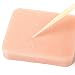 Imagen de GOODS+GADGETS Pimple Popper