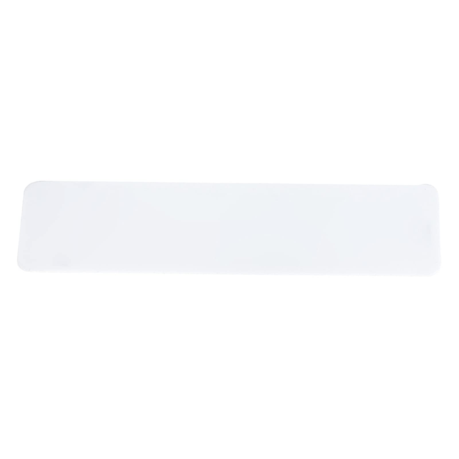 Ejoyous Kit Completo de Extrusora Ensamblada, Boquilla Extrusora de Latón de Aleación de Aluminio de 0,4 Mm CC 24 V con Kit de Tubo de PTFE, Enfriamiento de Calefacción Estable, para Usuarios de