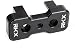 RKX Billet Transmission Mount Insert for Audi B8 B8.5 A4 S4 A5 S5 SQ5 Q5 8K0399151BD