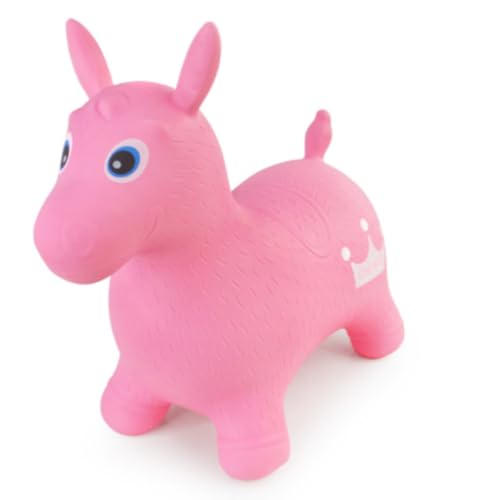 Eculcki zbsO Wv{[ pߋ oX 蕨  q  V ̊g[jO Wvn ̊  NX}X oYj v[g (є sN u[)