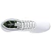 PUMA-Ignite-Pro-Zapatos-de-Golf-Hombre