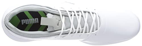 PUMA-Ignite-Pro-Zapatos-de-Golf-Hombre