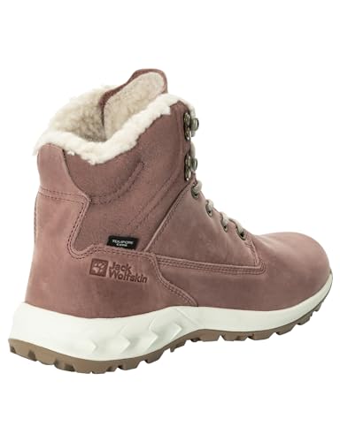 QUEENSTOWN CITY TEXAPORE MID W – Ansicht 3