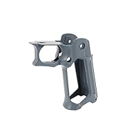 Amazon | ライラクス(LayLax) ハイキャパ カスタムグリップ R