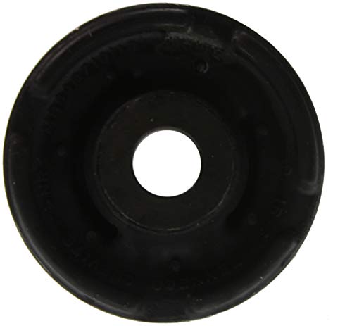 MOOG K200316 Suspension Control Arm Bushing for Dodge Ram 1500 by MOOG - Image 2