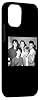 Duran Duran Rio Era Band Photo 1982 Case for iPhone 12/12 Pro #2