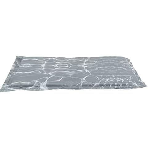 Trixie Soft Cooling Mat for Dogs Cover