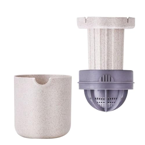 Toyvian �蓮�W���[�T�[ �V�g���X�W���[�T�[ �t���[�c�i��� �����f�� �ϕό` �ƒ�p ������ �I�����W �L�E�C�Ή� �L�b�`���p