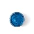 As I Am Curl Color - Cool Blue - 6 oz - Color & Curling Gel - Temporary - Medium Hold - with Jamaican Black Castor Oil, Ceramides, Betaine - Vegan & Cruelty Free