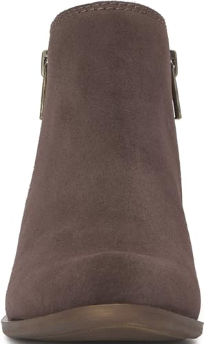 Image of Lucky Brand Women Basel