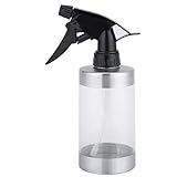 ♣ capacidad 350 ML, tamaño Compacto y Portátil