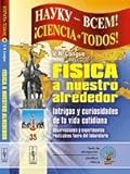 Editorial URSS