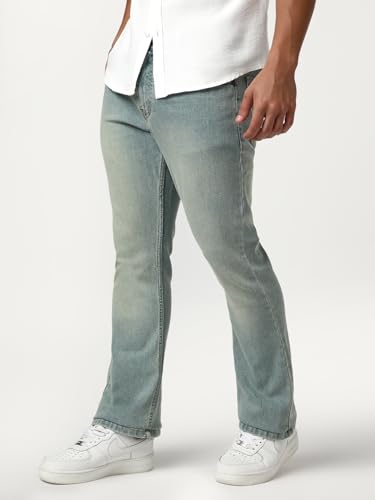 Image of Urbano Fashion Men Jeans