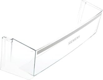 EMSER Bosch 11025150 Fridge Shelf