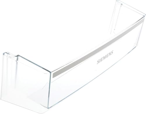 EMSER Bosch 11025150 Fridge Shelf