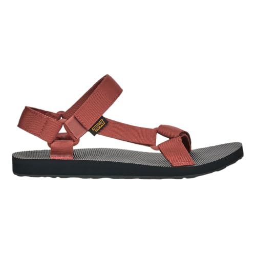 Image of Teva Men's Original Universal Picante, 13 Medium
