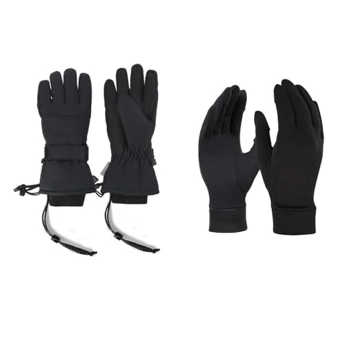 t@bVjpXL[O[u  h g AEghA oR TCNO 5{w Xm[{[h _u{[h XL[O[u G^[iiCg ubN + Ci[ M