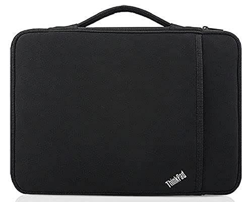 Lenovo Sleeve Thinkpad 15 4X40N18010 15 inch