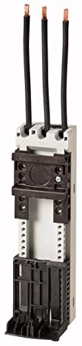 Adaptateur pour MSC de D Eaton 191096 16 A composant de tableau rail