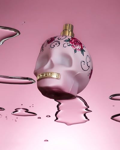 Police-To-Be-Tattooart-Womens-Eau-de-Parfum-75ml