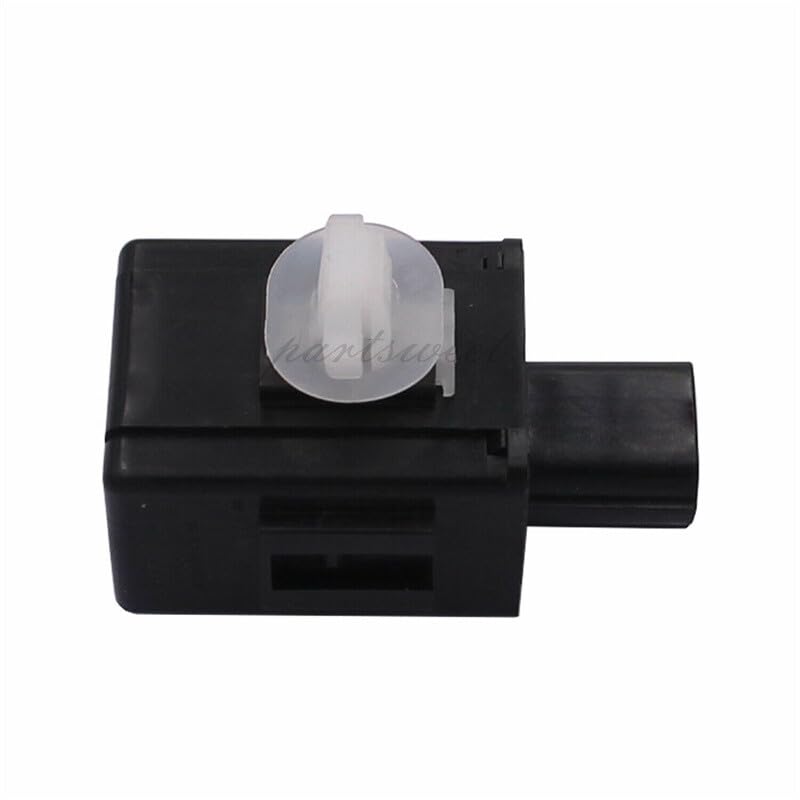 New Smart Warning Buzzer Assembly Smart Buzzer Fit for 2013-2020 Honda Civic Accord CR-Z 74940-TR0-003 74940TR0003