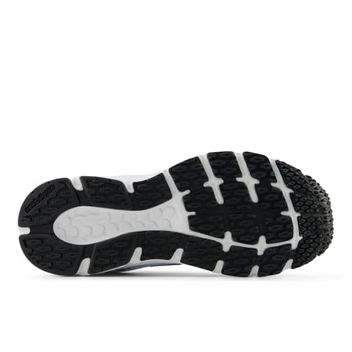 Image of New Balance Unisex-Adult 408 Sneaker