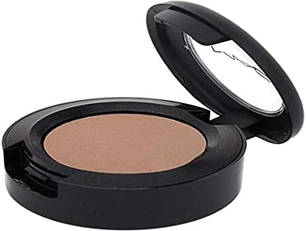 Mac Eye Shadow Omega