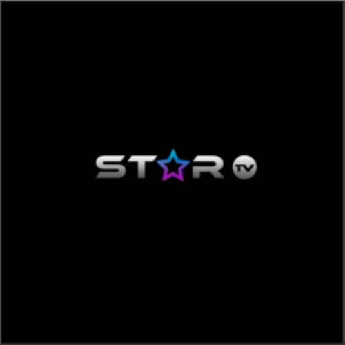 STAR PRO
