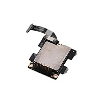 ESC Board Module with Flat Cable, Power Circuit Replacement Accessory Compatible for Neo 2 Drone Maintenance Assembly