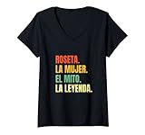 Idea de regalo para mamá, abuela, mujer, niño, hija y amigas. Con este gran diseño van a llamar mucho la atención. Regalo de cumpleaños original y divertido. ¡Para todas las leyendas.