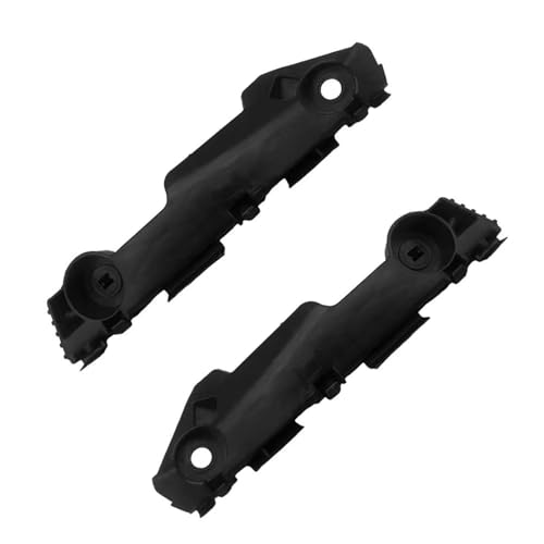 Support de pare-chocs avant Mazda 6 GH 2007-2012 fixations OEM