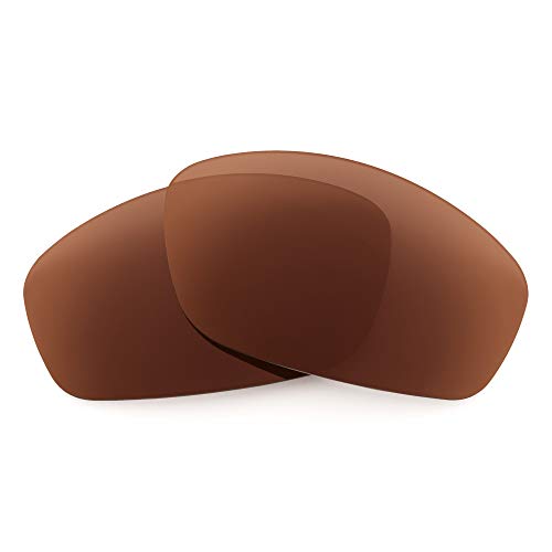 Image of Revant Replacement Lenses for Costa Saltbreak BK