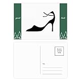 Caractéristiques : offre des lignes pour l'adresse postale, une boîte de tampon au dos et un espace pour écrire une note courte. Impression en couleur sur les deux côtés. Chaque lot est livré avec un paquet de 20 cartes postales. Une excellente chose pour vous et vos amis pour prendre des notes, faire des cartes flash, faire votre propre carte postale et beaucoup d'autres méthodes.