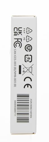 amazon basics 128Gb Ultra Fast USB 3.1 Flash Drive 1 Pack 9 313D+KPaDvL
