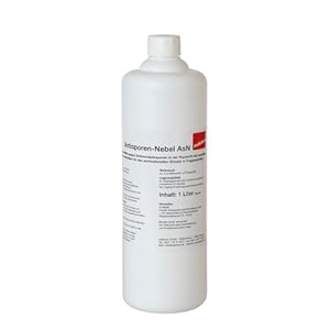 Redstone Vivo Antisporen-Nebel AsN 1L
