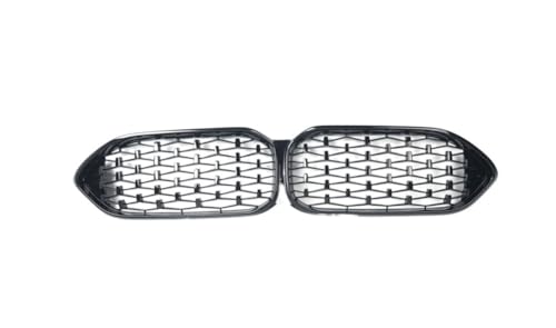 Calandre de pare-chocs Série 2 F44 Remplacer grille cassée 2020-2023 51138080494