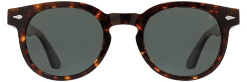 American Optical Hadley Sunglasses | AOLite Nylon Lenses With Handcrafted Acetate3