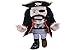 The Puppet Company Piraten Geschichte erzählen Handpuppe, PC001916
