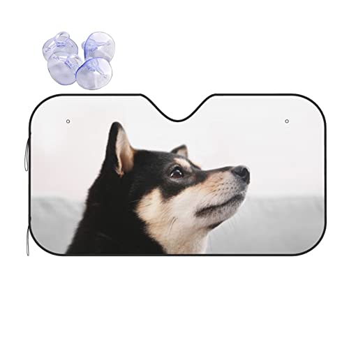 ԗpTVF[h Č   AjLN^[ tgTVF[h  y z UVJbg ԑ悯 OJbg Ăh~ ȒPt ԗpi PRO×VOcm v191