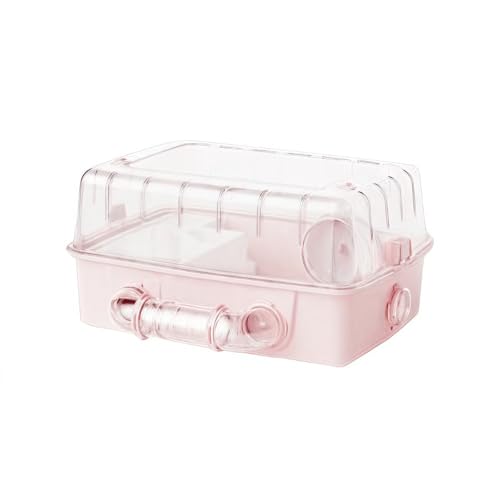 Klivex nX^[P[W pP[W  AN DIY\ ABS nX^[nEX  傫 glt ؂₩   bg `Cj[Y ґZbg S[fxA sN 񂵎12cm (sN)