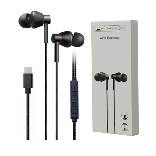 USB C�w�b�h�t�H�� Samsung S25 Ultra S24 S23 S22 Z Flip 7 Z Fold 7 A36 A16 A5�p �L���C���z�� ���^�� �C���C���[ Type C �C���z�� �}�C�N�t�� �{�����[���R���g���[�� �ቹ �X�e���I i