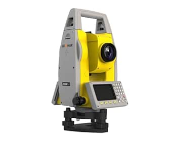 Zoom10 2