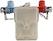 Whirlpool W11038689 Inlet Valve